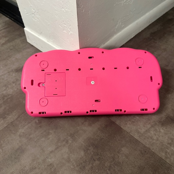 Colorful Number Pop-Up Toy Set of 2 - Picture 4 of 5